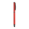 Woolf Pen Red
